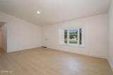 144 Valley Ridge Street - Photo 12