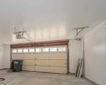 144 Valley Ridge Street - Photo 21