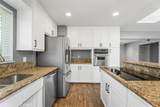 1566 Corsica Place - Photo 11