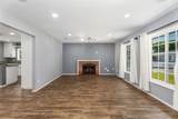 1566 Corsica Place - Photo 5