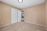 1566 Corsica Place - Photo 51