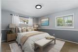 1566 Corsica Place - Photo 52