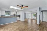 1566 Corsica Place - Photo 9