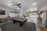 27550 North Bay Road - Photo 26