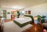 2324 Boone Avenue - Photo 1