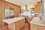 2324 Boone Avenue - Photo 10
