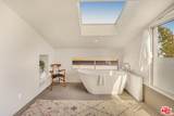 2324 Boone Avenue - Photo 17
