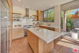 2324 Boone Avenue - Photo 9
