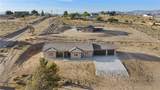 22324 Rancho - Photo 1