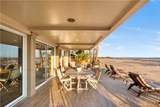 67 A Surfside Avenue - Photo 11