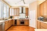 67 A Surfside Avenue - Photo 19