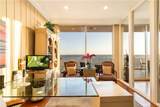 67 A Surfside Avenue - Photo 28