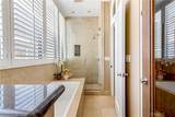 67 A Surfside Avenue - Photo 39