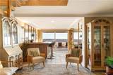67 A Surfside Avenue - Photo 5