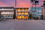 67 A Surfside Avenue - Photo 57