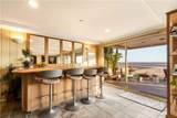 67 A Surfside Avenue - Photo 6