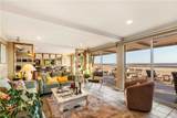 67 A Surfside Avenue - Photo 8