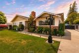 12466 Lewis - Photo 1