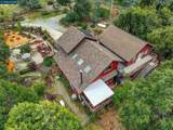 5184 Darby Russell Rd - Photo 2