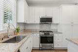 2072 Harvest Loop - Photo 10