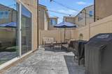 2072 Harvest Loop - Photo 11