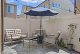 2072 Harvest Loop - Photo 12