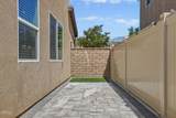 2072 Harvest Loop - Photo 13