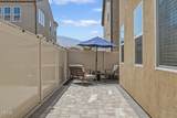 2072 Harvest Loop - Photo 14