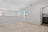 2072 Harvest Loop - Photo 15