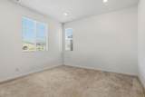 2072 Harvest Loop - Photo 16