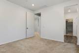 2072 Harvest Loop - Photo 17