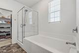 2072 Harvest Loop - Photo 18