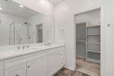 2072 Harvest Loop - Photo 19