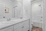 2072 Harvest Loop - Photo 22