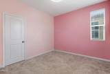 2072 Harvest Loop - Photo 23