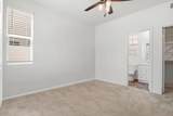 2072 Harvest Loop - Photo 24
