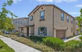 2072 Harvest Loop - Photo 3