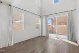 2072 Harvest Loop - Photo 5
