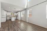 2072 Harvest Loop - Photo 6
