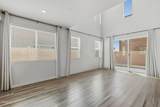 2072 Harvest Loop - Photo 7