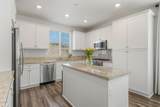 2072 Harvest Loop - Photo 8