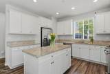 2072 Harvest Loop - Photo 9