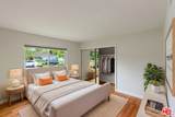 17537 Margate Street - Photo 10