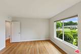 17537 Margate Street - Photo 11