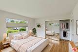17537 Margate Street - Photo 12
