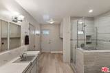 17537 Margate Street - Photo 13