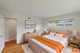17537 Margate Street - Photo 14