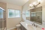 17537 Margate Street - Photo 15