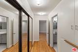 17537 Margate Street - Photo 16