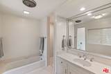 17537 Margate Street - Photo 23